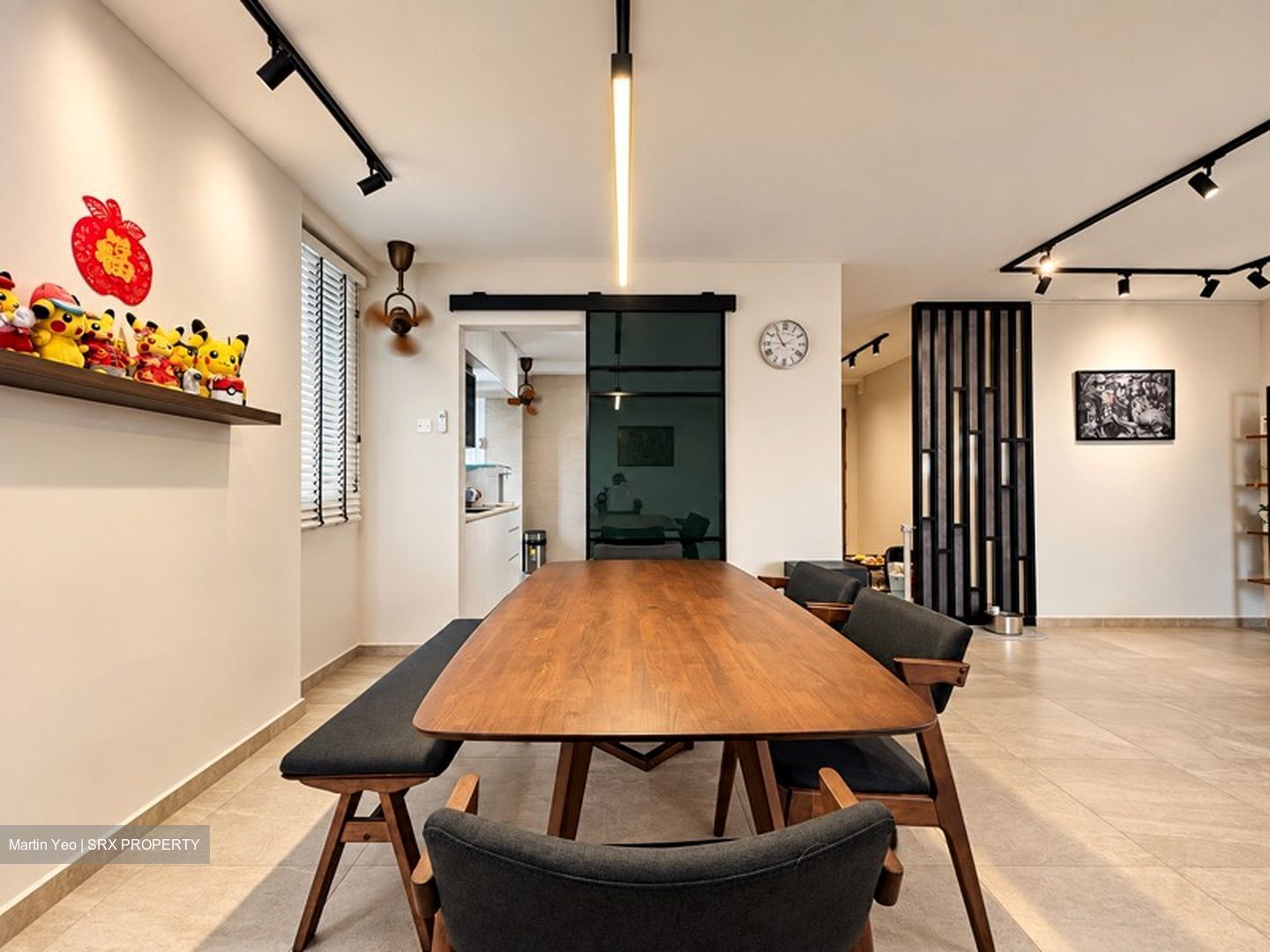 Blk 357B Sun Bliss (Sembawang), HDB Executive #627535921